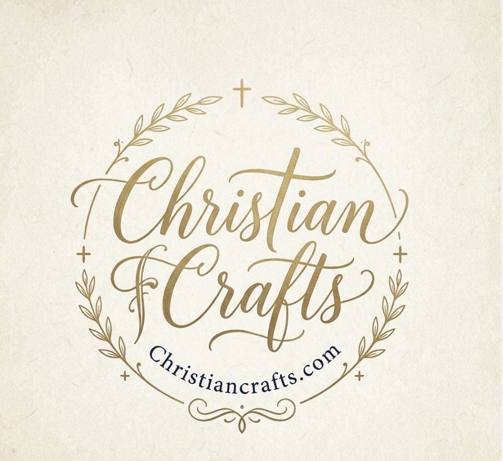 ChristianCrafts.com
