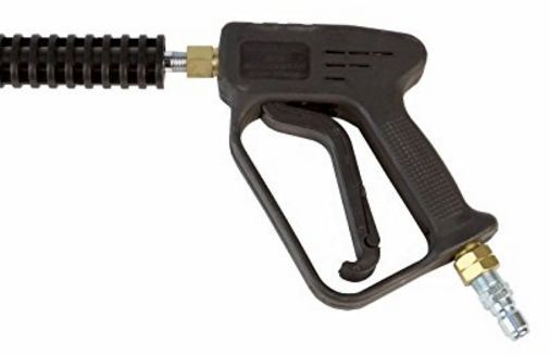 Professional lance 4000 PSI Pressure Washer Gun Assembly