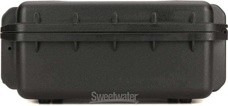 Warm Audio WA-87 R2 Flight Case