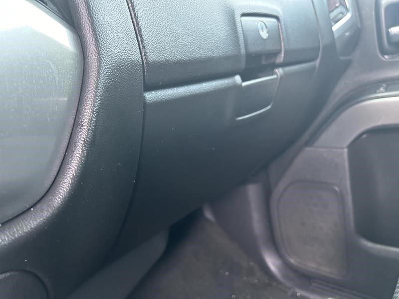 SILVRDO15 2017 High Mounted Stop Light 104649007