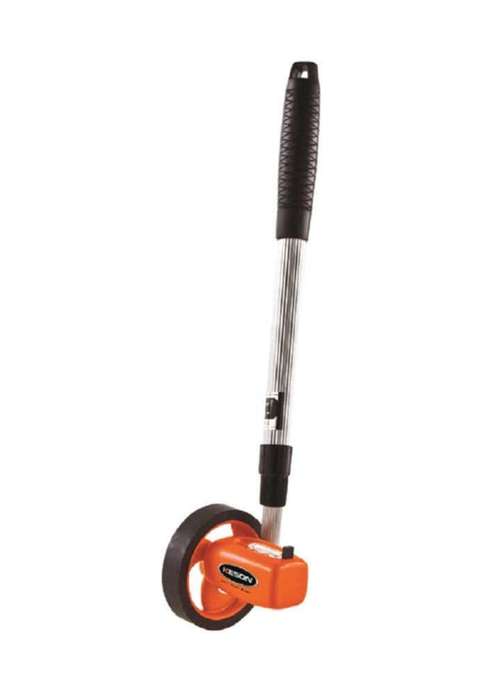 Keson Measuring Wheel