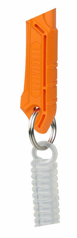 universal CRIMPING TOOL precision changeable dies Molex JST Tyco ENGINEER PAD-11