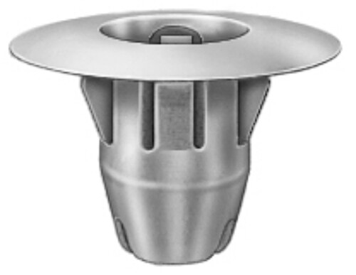 Door Panel Grommet for Chrysler Qty 25