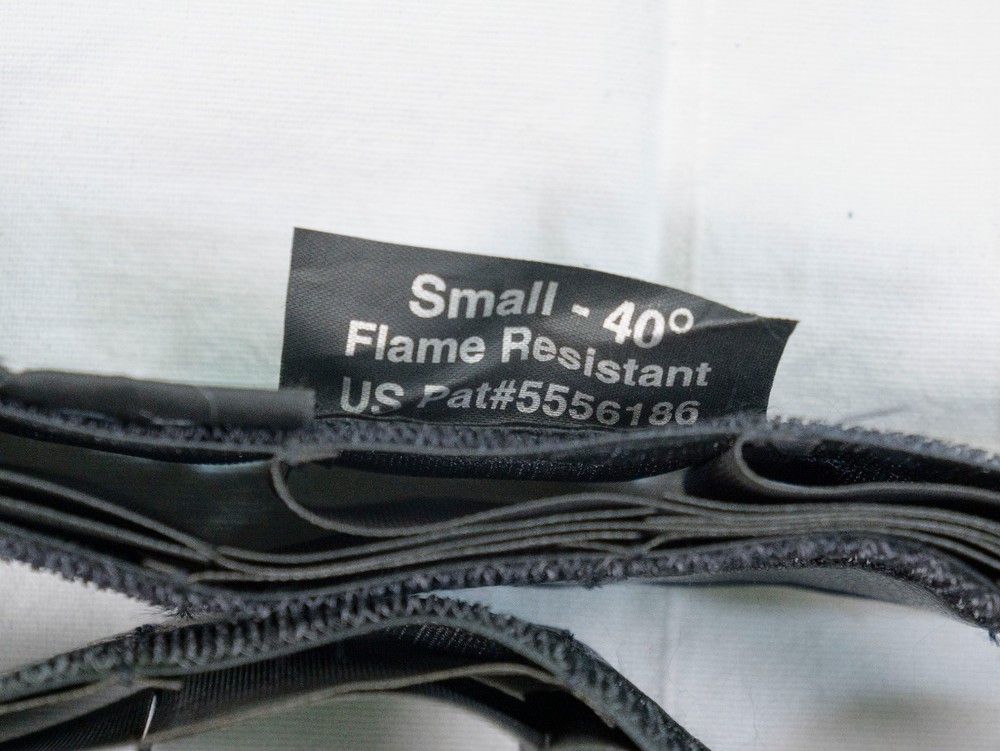 Chimera Video Pro Small Softbox with Egg Crate + Baffle + Sewn in Diffuser