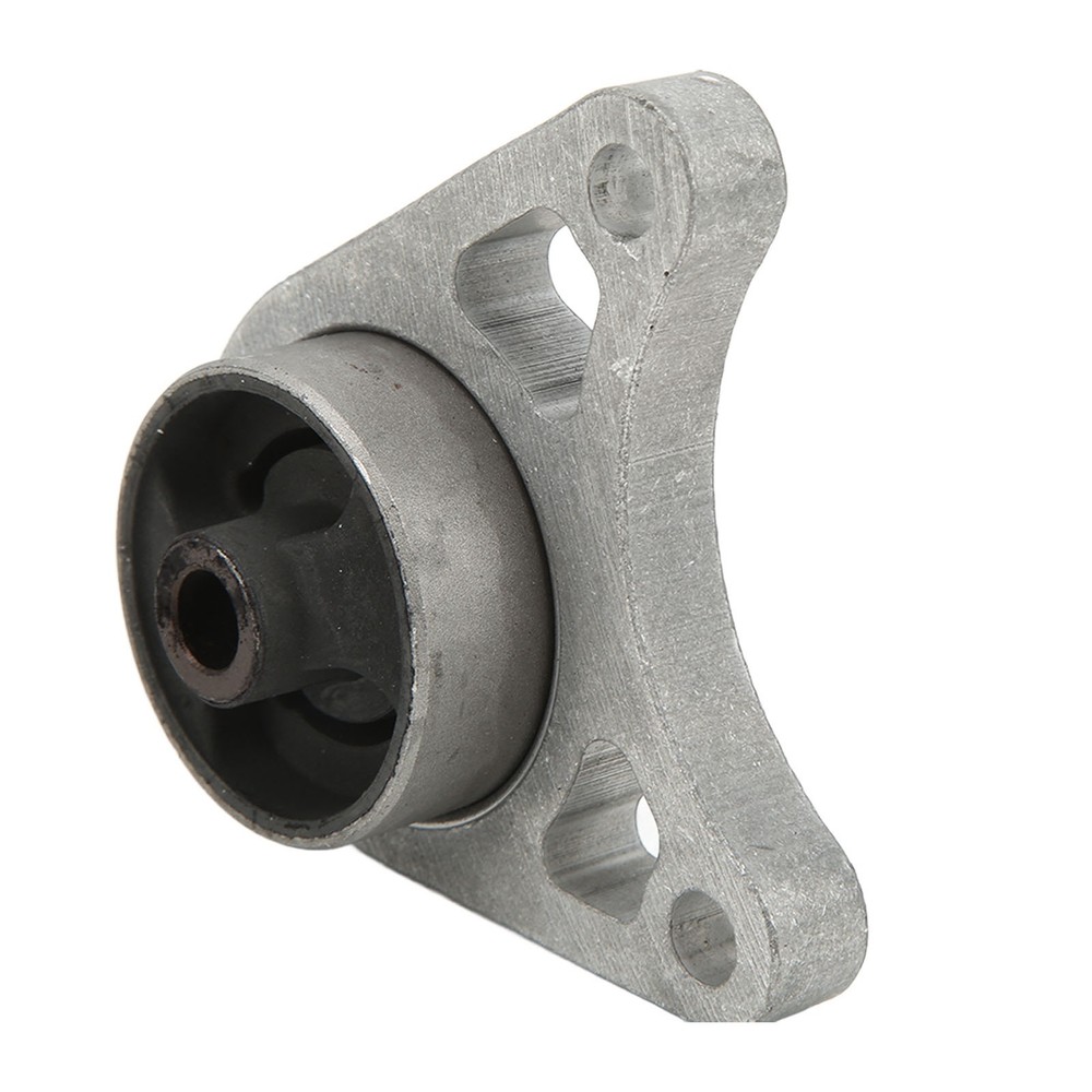 Rear Differential Mounting Bracket KHC500070 Mount Bush Kit For 1