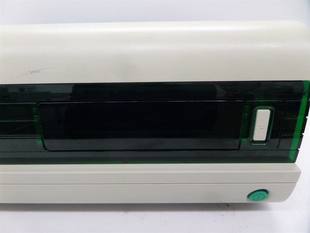Bio-Rad xMark Microplate Spectrophotometer