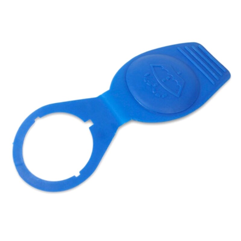 Efficient Radiator Lid Leak Proof Ensures Continuous Vehicle Operation 1K0955455