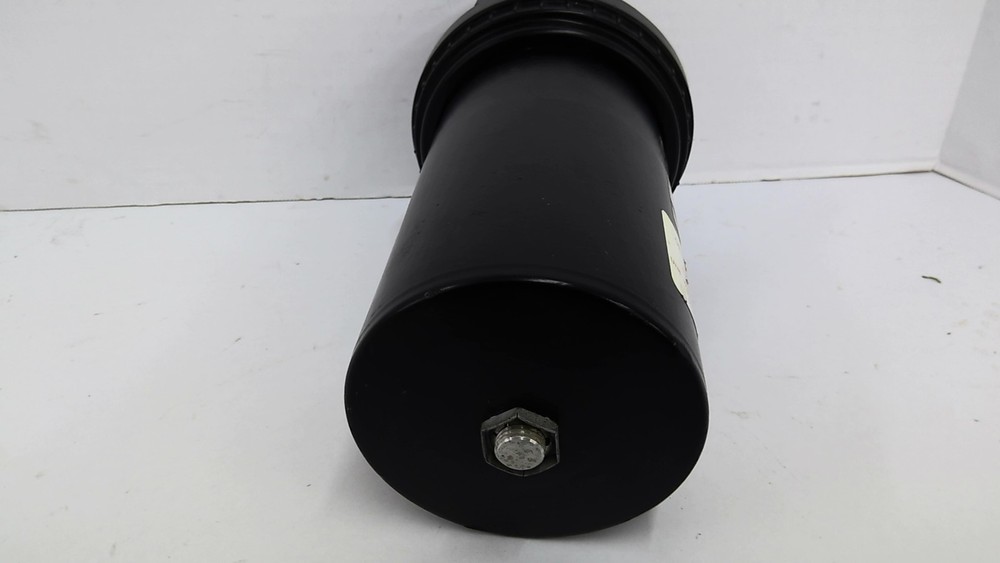 Wilkerson X03-04-M00 J16 Filter Max Pressure 150PSI