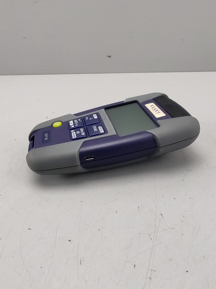 VIAVI OLP-38 Optical power meter