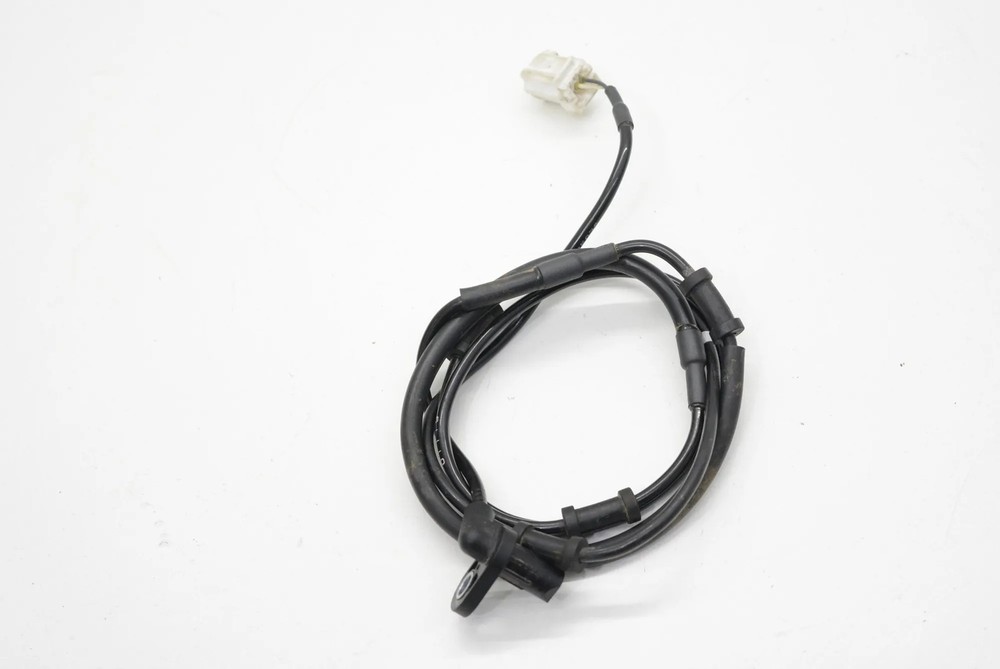 YAMAHA XT700 T7 Front ABS sensor switch