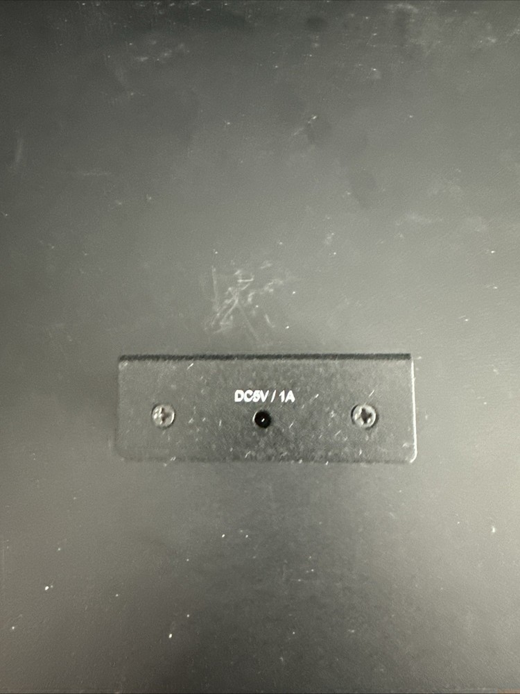 Digitalinx DL-HDCAT HDMI Receiver