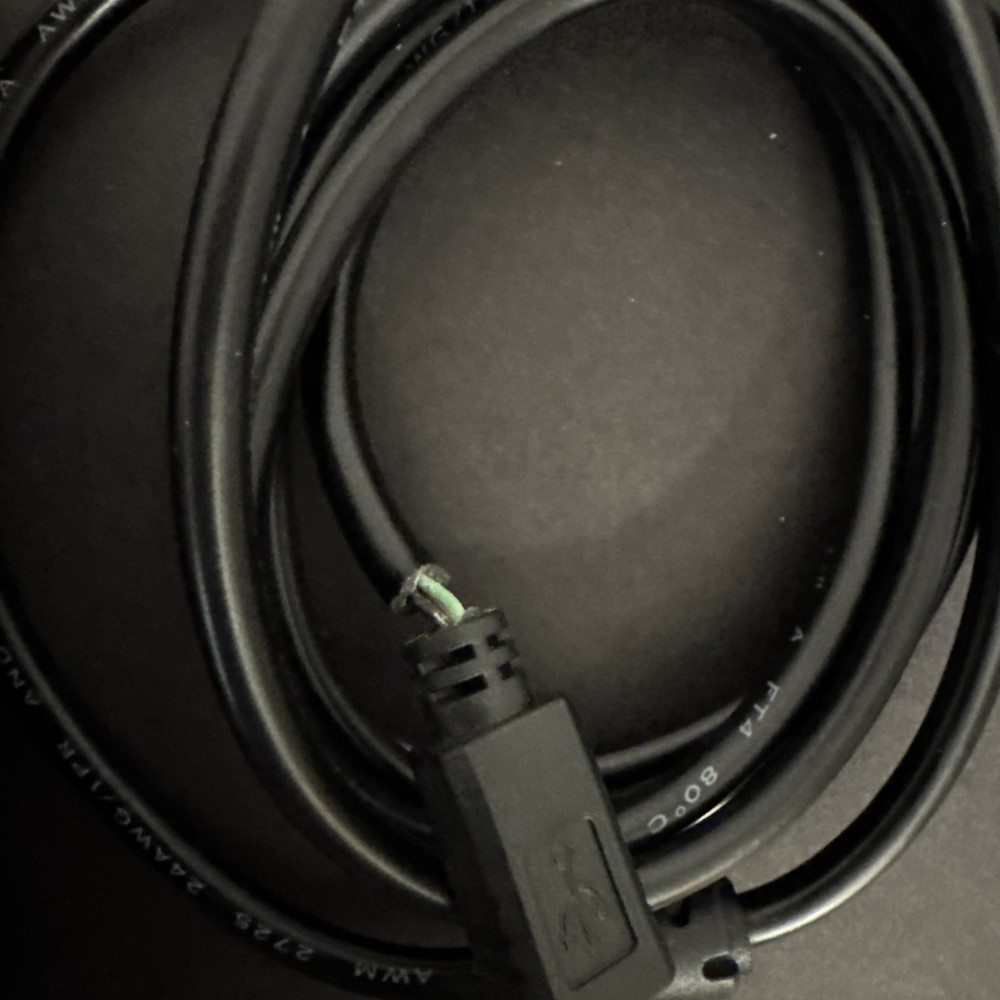 Riworal Studio Recording Microphone 1297