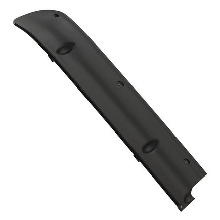 22-58007-000 Sun Visor Cover for Freightliner