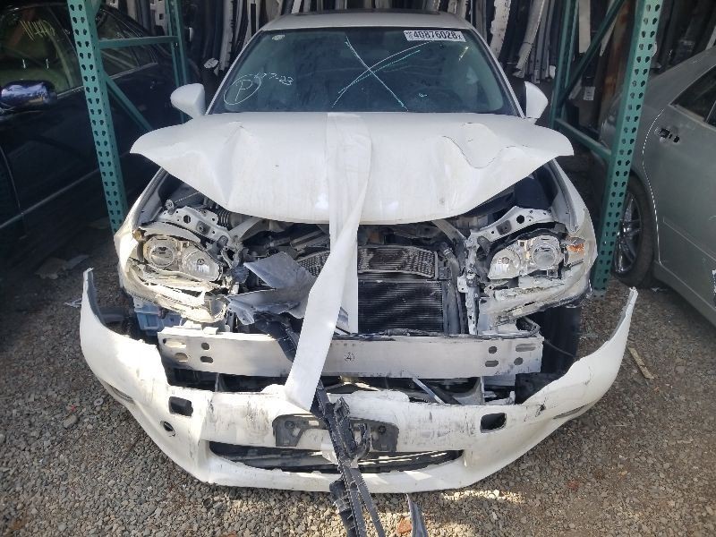 11-17 LEXUS CT200H THEFT-LOCKING SECURITY CONTROL MODULE ECM ASSEMBLY