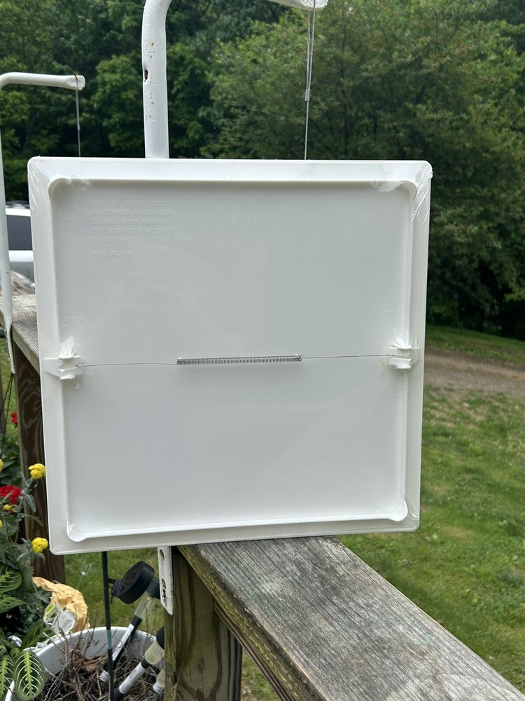 Access Panel Commercial/ Residential For Access Behind Walls/ Ceilings