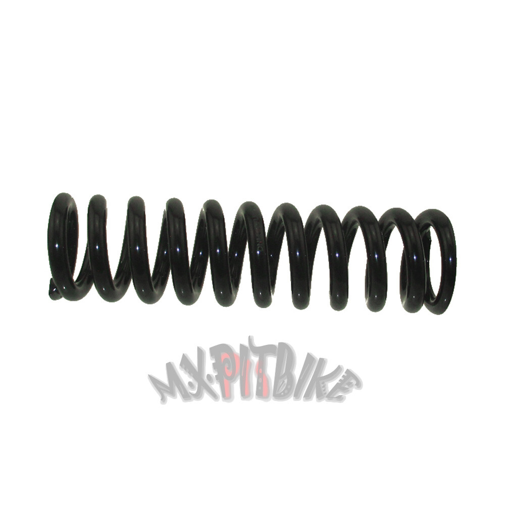 DNM 350LBS Rear Shock Absorber Spring For Surron Light Bee X LightBee