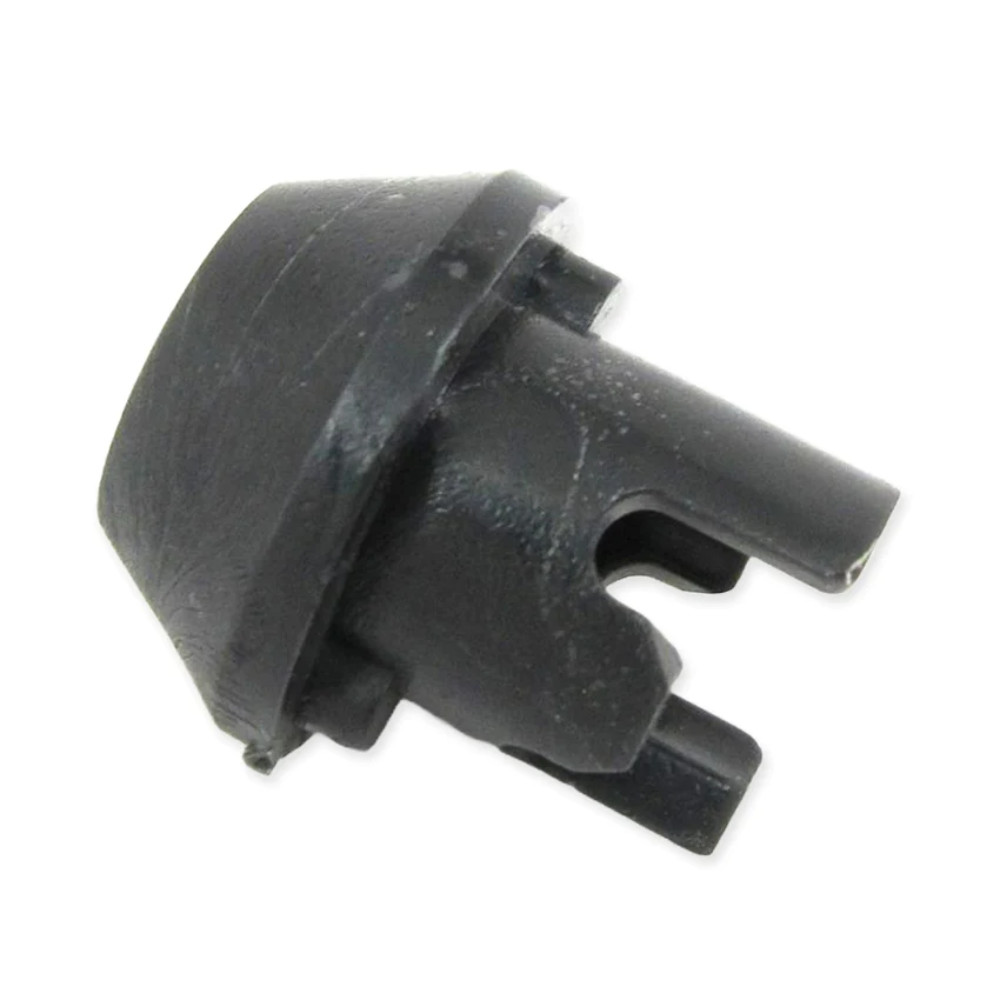 Arctic Cat Latch Base, 0115-343