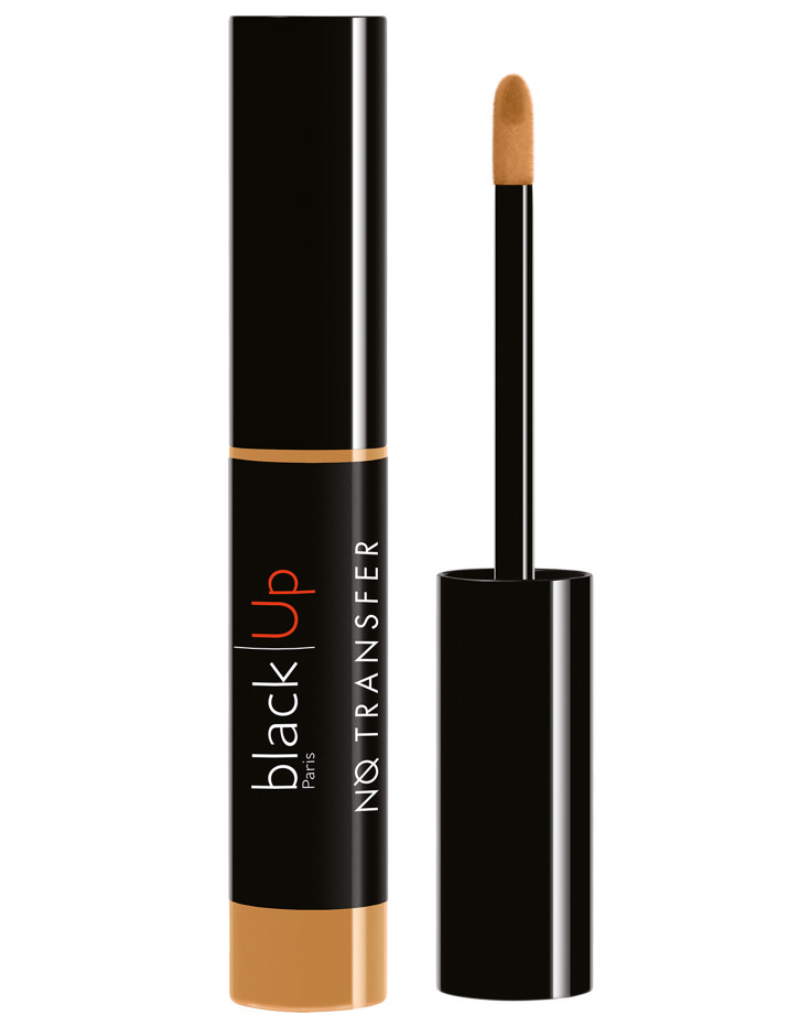 black up no transfer concealer NTC 028