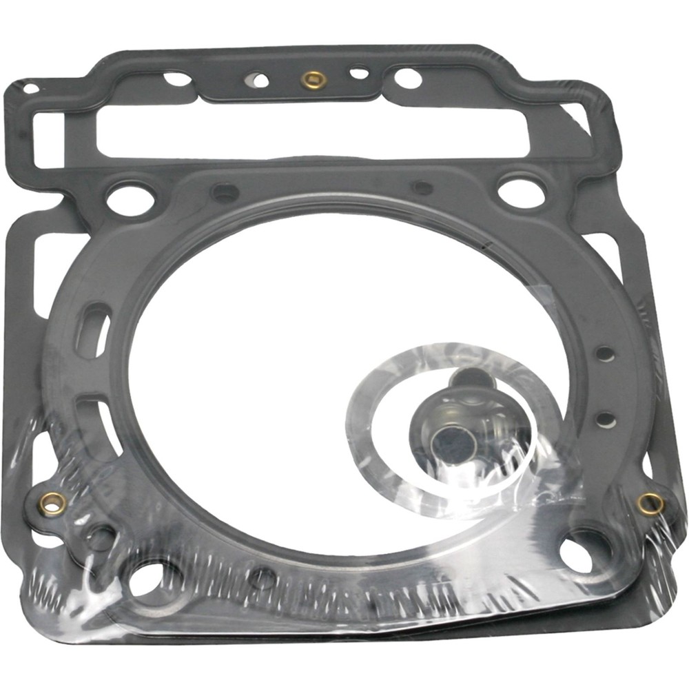 Cometic Top End Gasket Kit C3491-EST