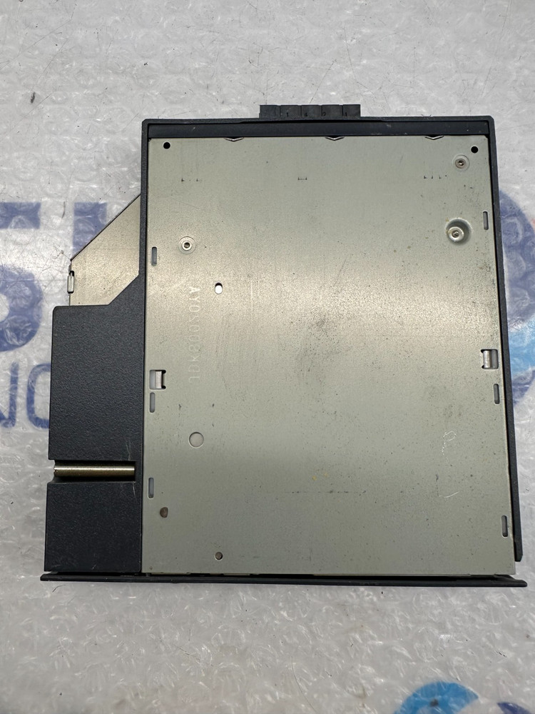 Recordable CD/ CDRW/ DVD Combo Drive (UJDA710)
