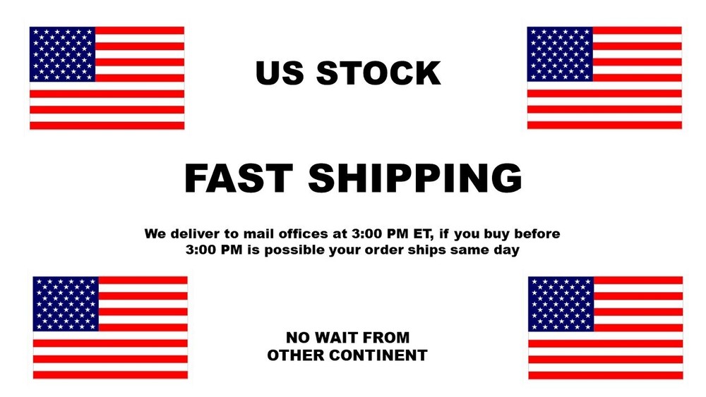 AT11DN Timer Genuine AUTONICS FAST SHIPPING