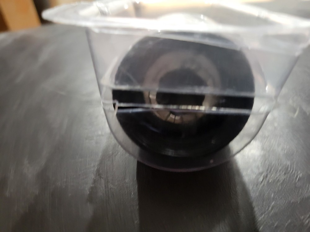 Apollo Expansion PEX-A 1/2" Tool Head EPXHEAD12