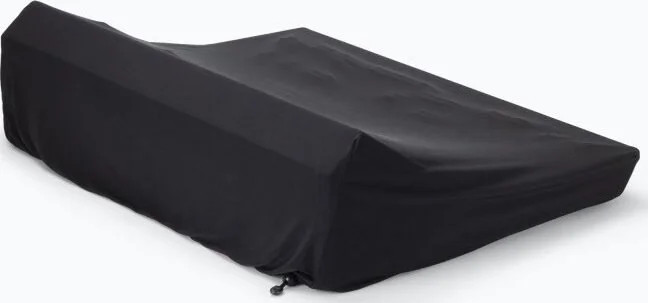 32 - 48 Channel Mixer Dust Cover
