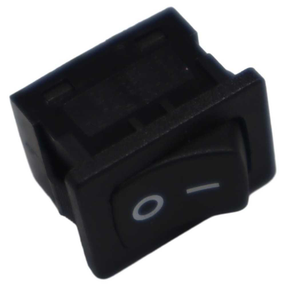 Replacement On Off Switch For Firebox T70 Network Security/Firewall Appliance