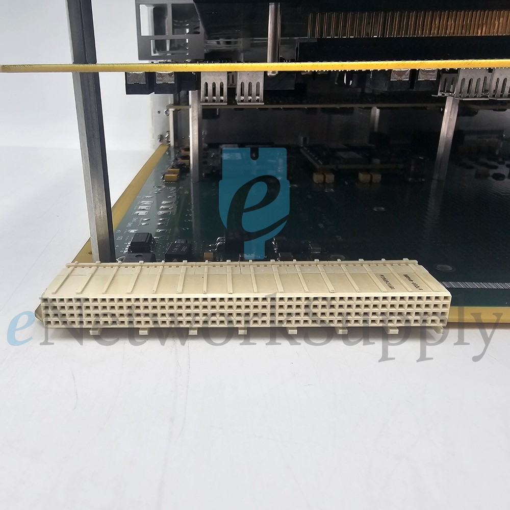 ALCATEL-LUCENT TECHNOLOGIES WWAF33 WMAPWRRAAD OPT AMPLR CP