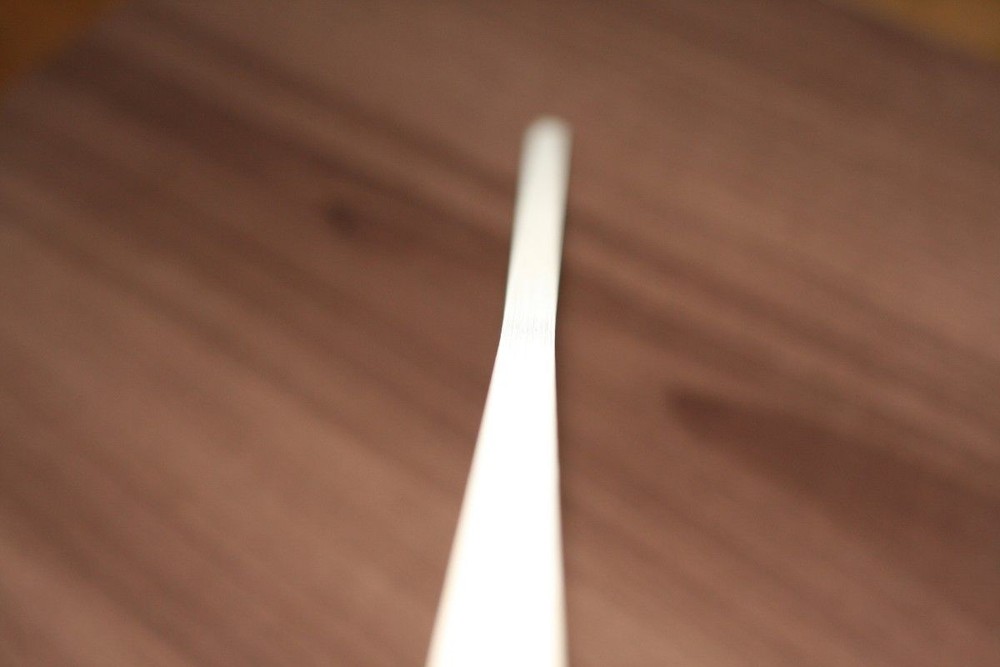 Carbon violin bow 4/4