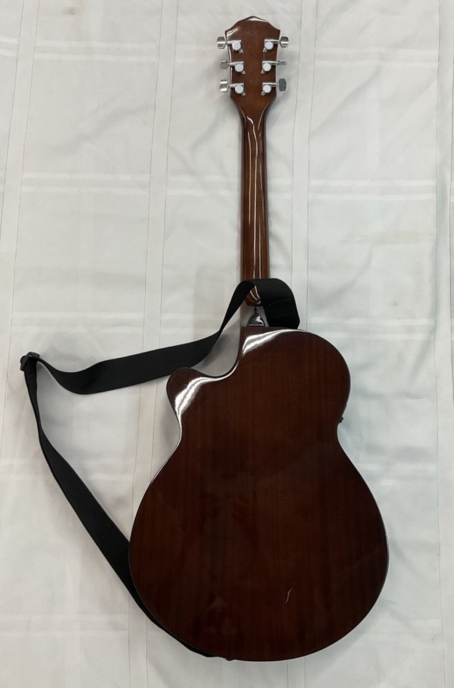 fender fa-135ce