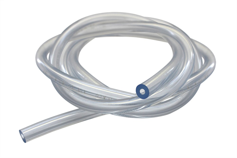 Home Brew Ohio - Keg Line Care Kit