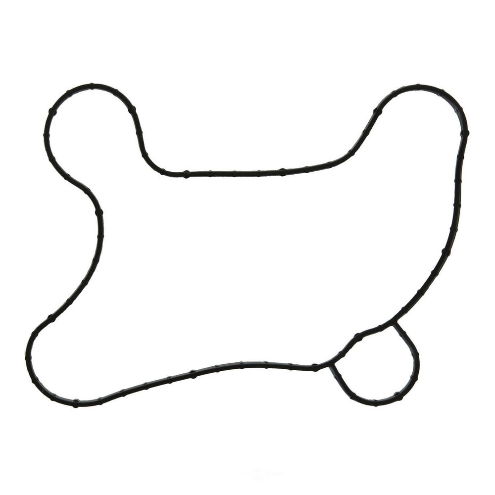 Engine Water Pump Gasket Fel-Pro 35996