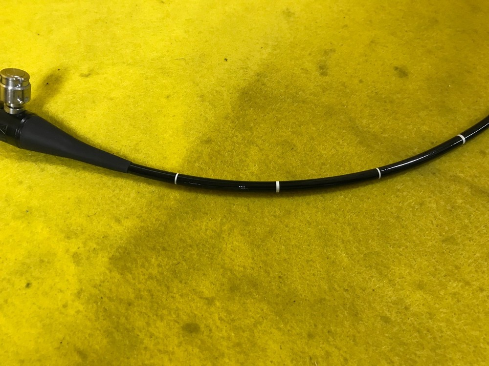 CYF-5 (4476-s26)
