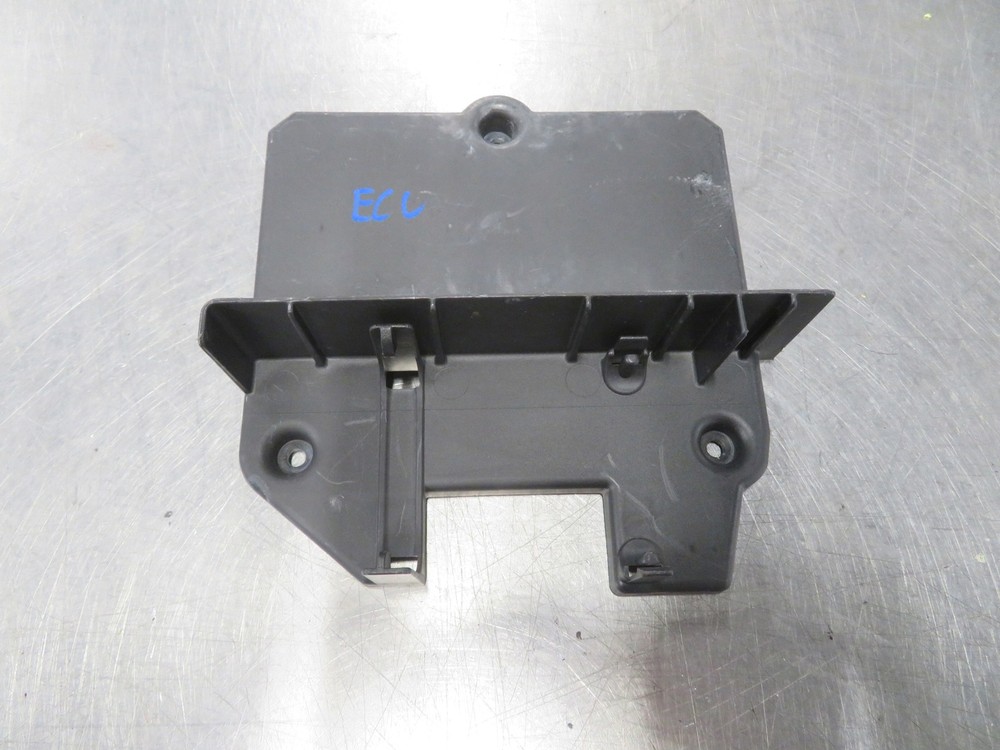 EB1137 2018 KTM SUPERDUKE R 1290 SUPPORT SLOPING POS SENSOR