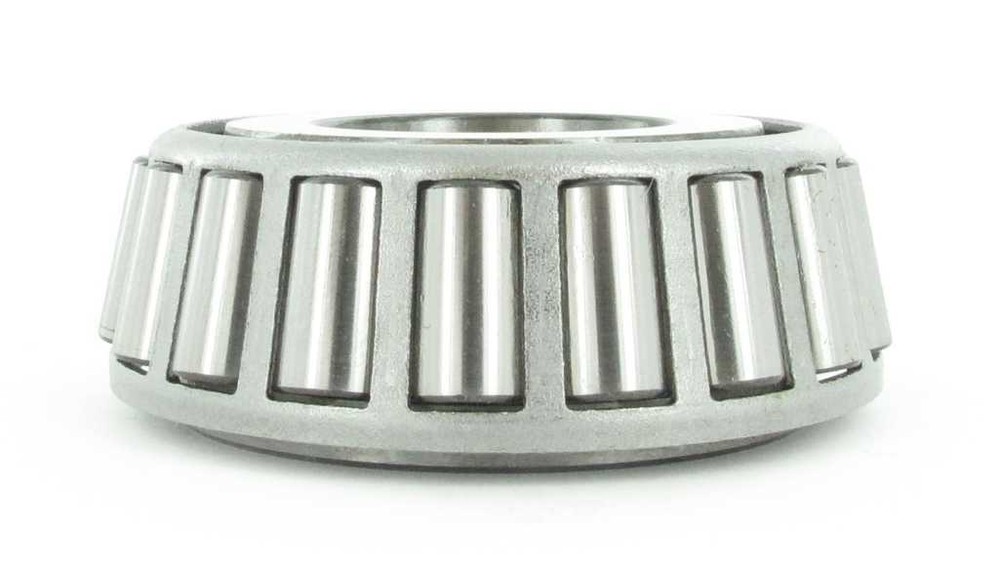 Taper Bearing Cone SKF BR15101