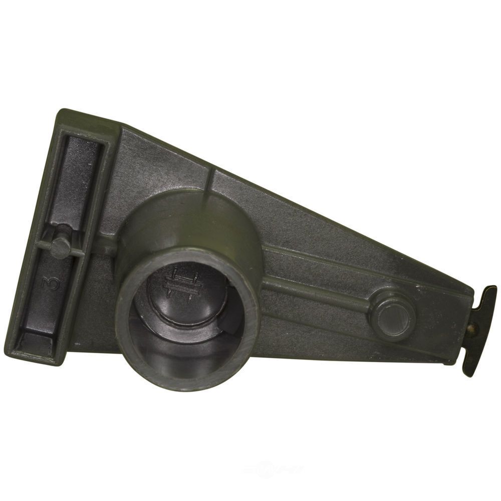 Distributor Rotor-Premium WVE 4R1082A