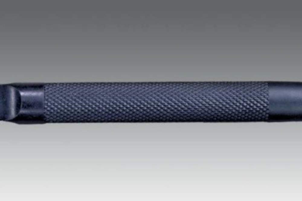 Delta Dart Zytel Handle (No Sheath)