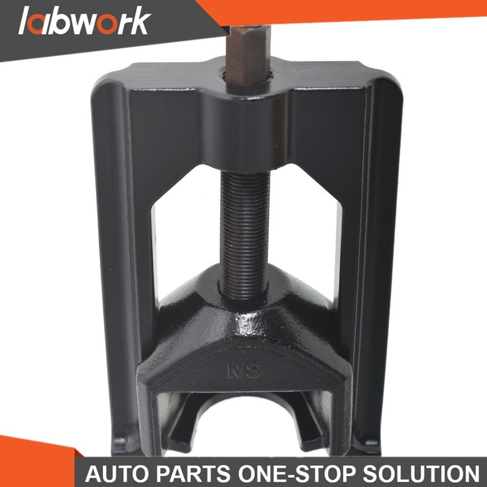 Labwork Joint Puller Press Removal U-Joint Tool Class 1-3 10105