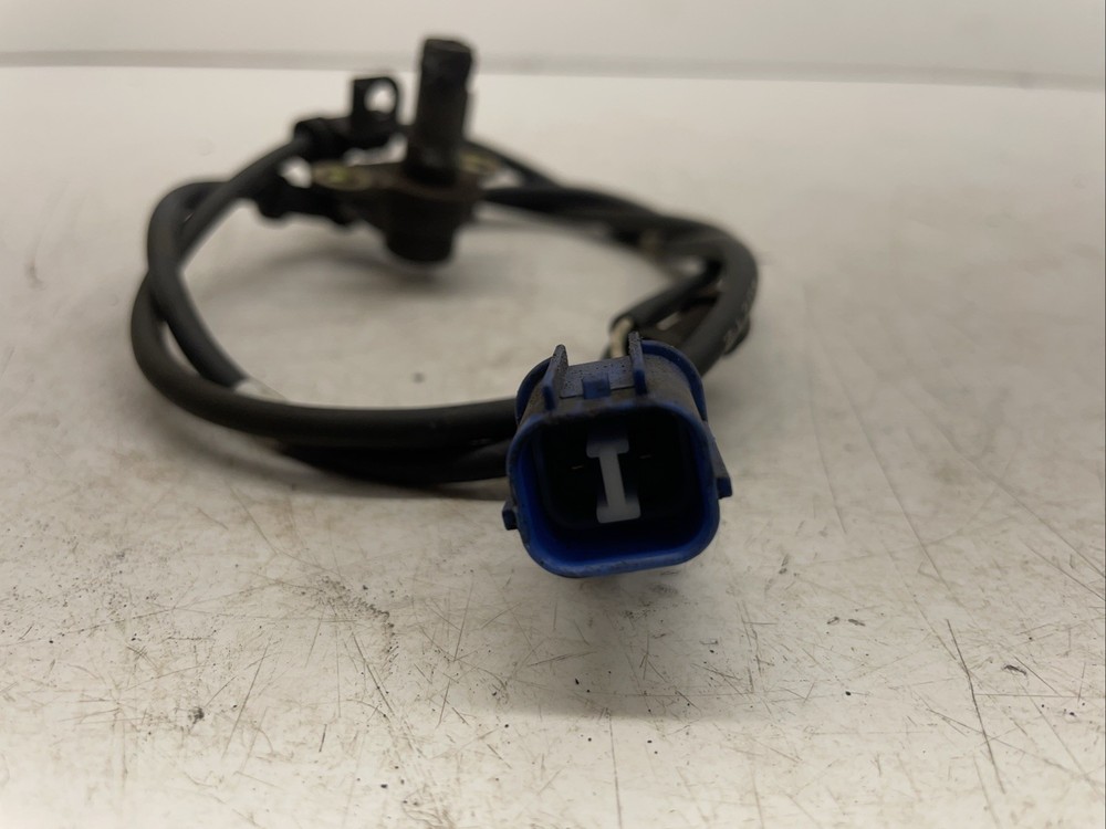 ♻️ Honda Cbf 600 Sa-6 2004 - 2007 Front Brake ABS Sensor ♻️