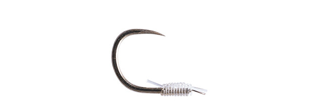 Drennan Hook Plate System 6" (15cm) WIDE GAPE CARP