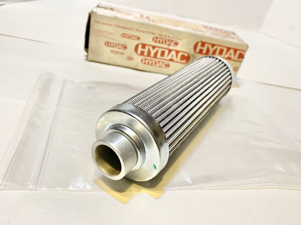 HYDAC 1275303 Filter Element (NEW IN BOX)