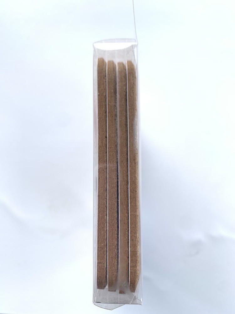 I Heart LV 4pk Coasters