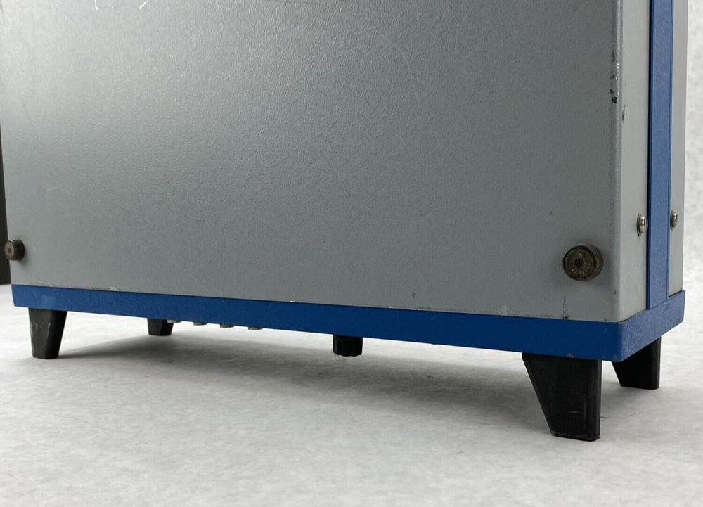 LeCroy 9109 25MHz Dual Channel Arbitrary Function Generator