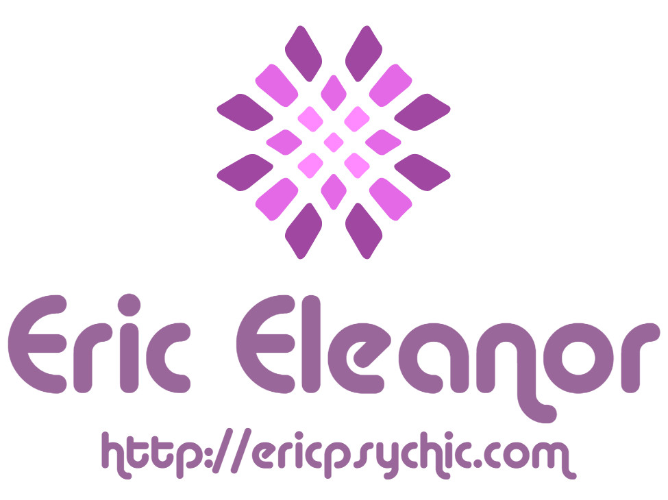 Curse Removal spell cast by Eric