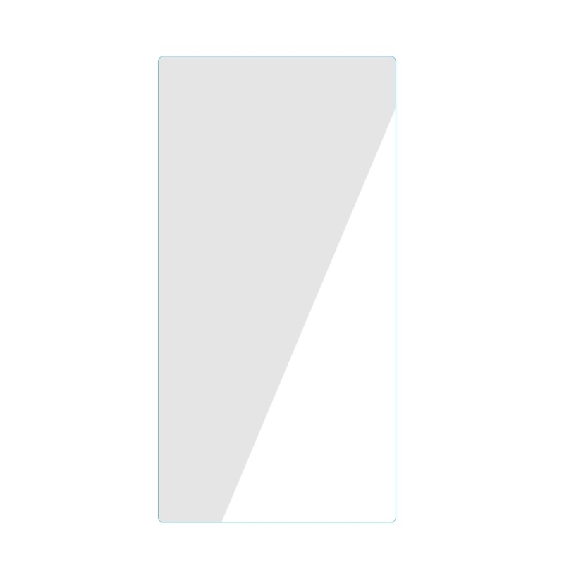 Tempered Glass Screen Protector for RG556 Screen Protector Fil