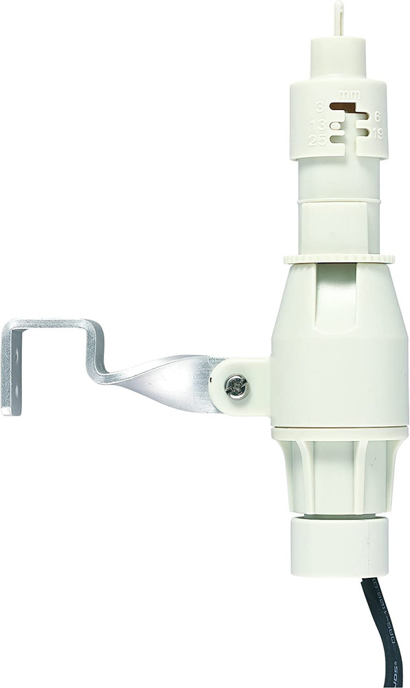 57069N Rain and Freeze Sensor for Sprinkler Controllers