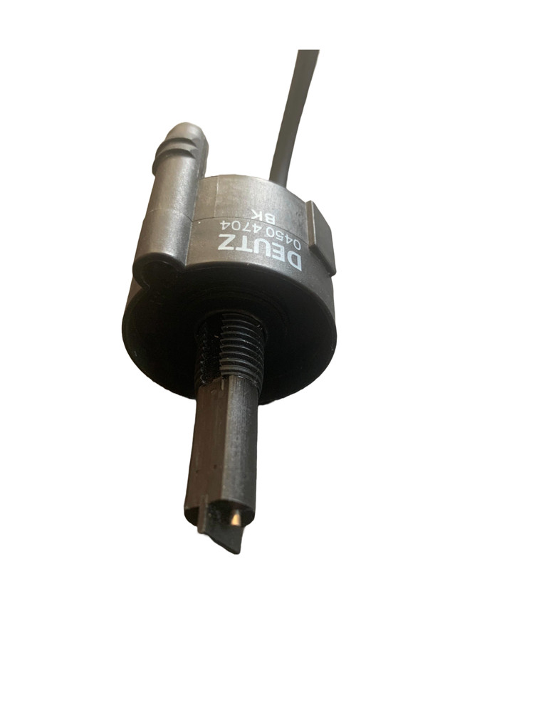 04504704 Sensor Cable OEM