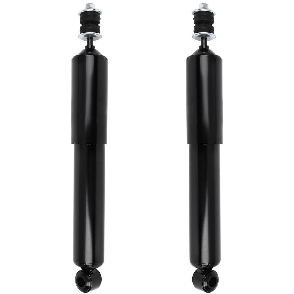 Front Shock Absorbers for E-150 E-250 E-350 1992-2014 Replacement 32267