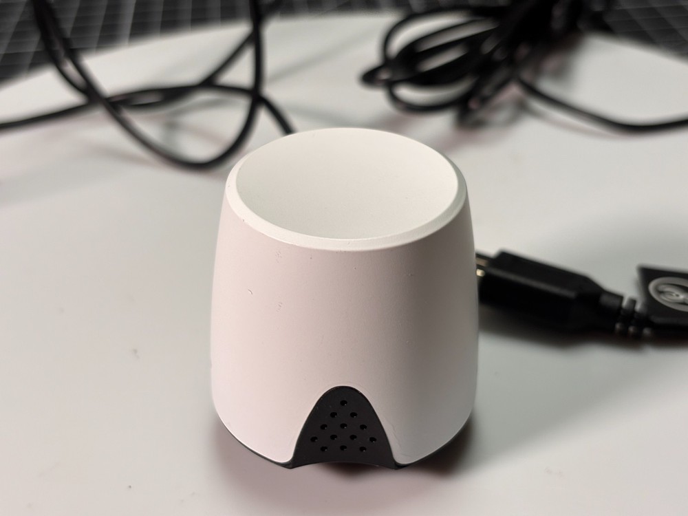 Kuando Busylight 15410